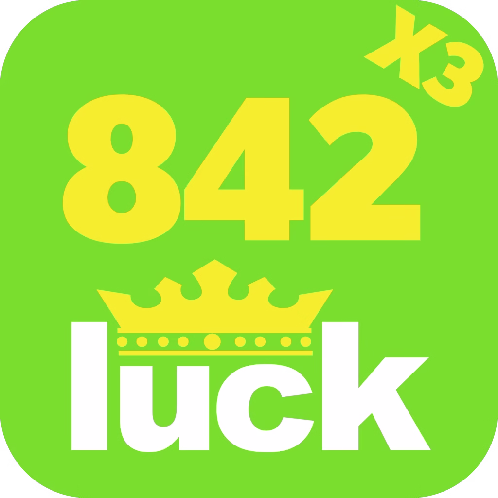 842luck